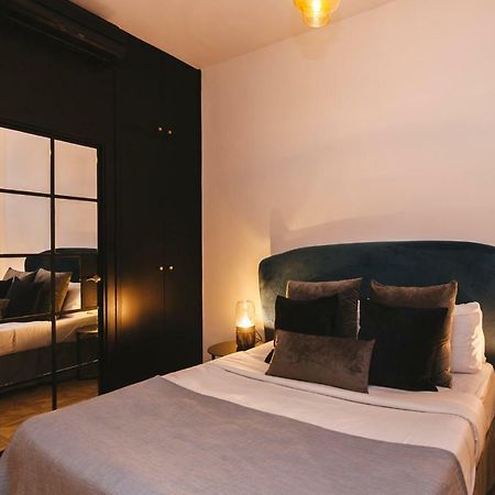 L'Escudellers By The Streets Apartment Barcelona Ngoại thất bức ảnh