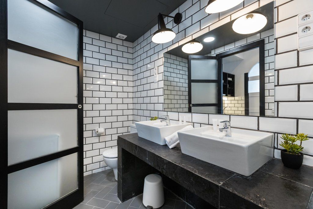 L'Escudellers By The Streets Apartment Barcelona Ngoại thất bức ảnh